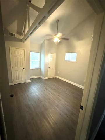 2310 12th Avenue 2, La Marque, TX 77568