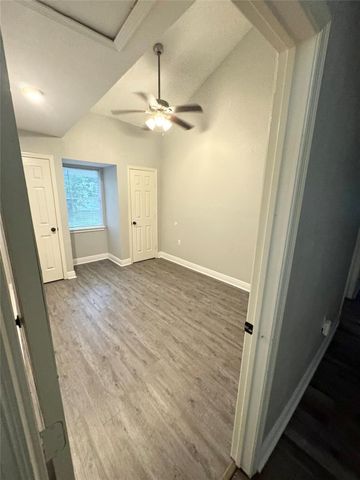 2310 12th Avenue 2, La Marque, TX 77568