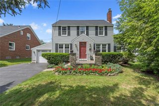 312 South Orchard Road, Geddes, NY 13219