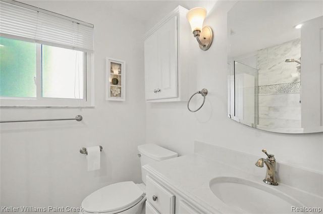 1437 Blairmoor Court, Grosse Pointe, MI 48236