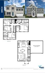 628 Merle Ave, Franklin, KY 42134