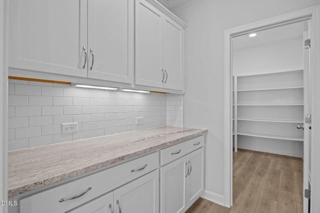 153 Etteinne Garden Lane, Wake Forest, NC 27587