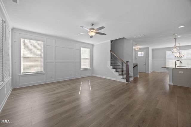 153 Etteinne Garden Lane, Wake Forest, NC 27587