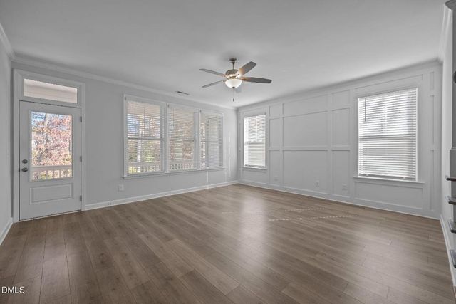 153 Etteinne Garden Lane, Wake Forest, NC 27587