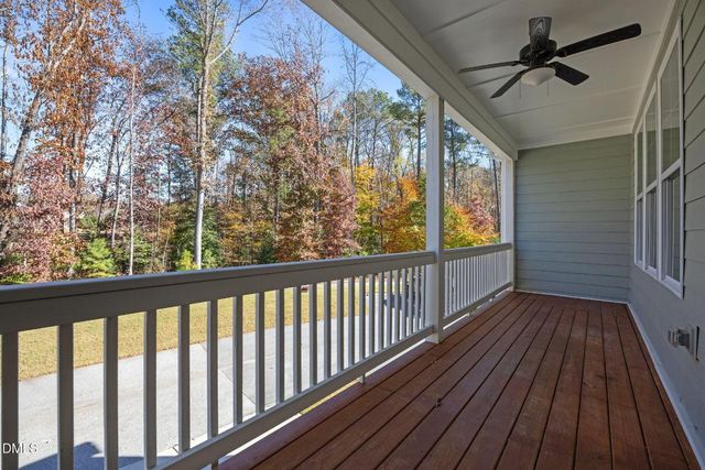 153 Etteinne Garden Lane, Wake Forest, NC 27587