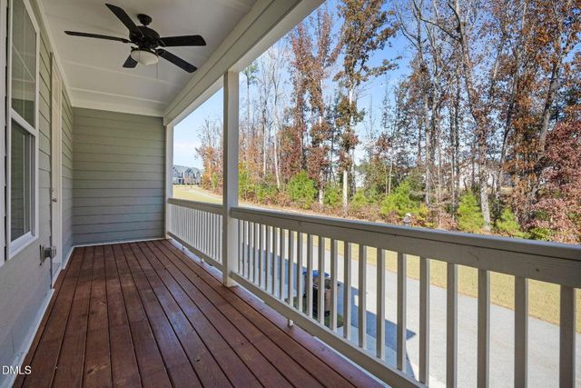 153 Etteinne Garden Lane, Wake Forest, NC 27587