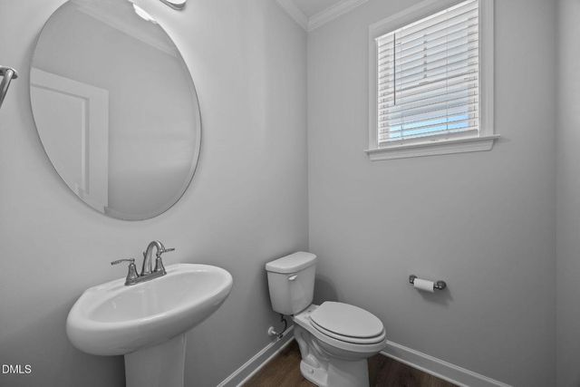 153 Etteinne Garden Lane, Wake Forest, NC 27587