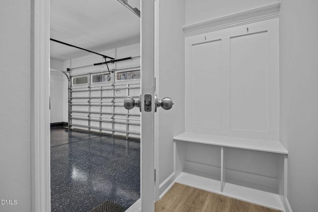 153 Etteinne Garden Lane, Wake Forest, NC 27587