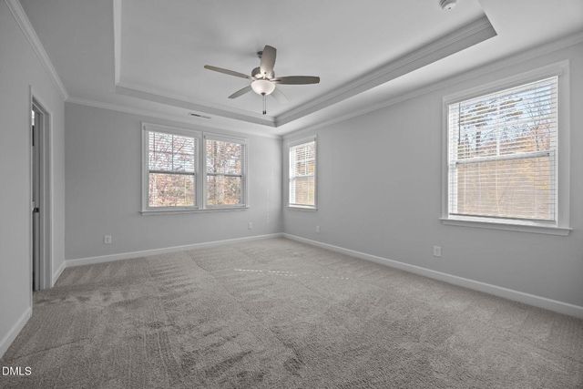 153 Etteinne Garden Lane, Wake Forest, NC 27587