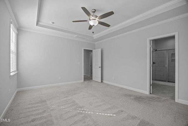 153 Etteinne Garden Lane, Wake Forest, NC 27587