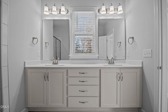 153 Etteinne Garden Lane, Wake Forest, NC 27587