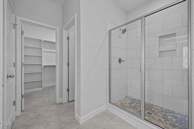 153 Etteinne Garden Lane, Wake Forest, NC 27587