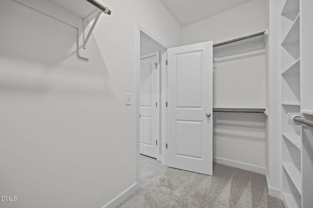 153 Etteinne Garden Lane, Wake Forest, NC 27587