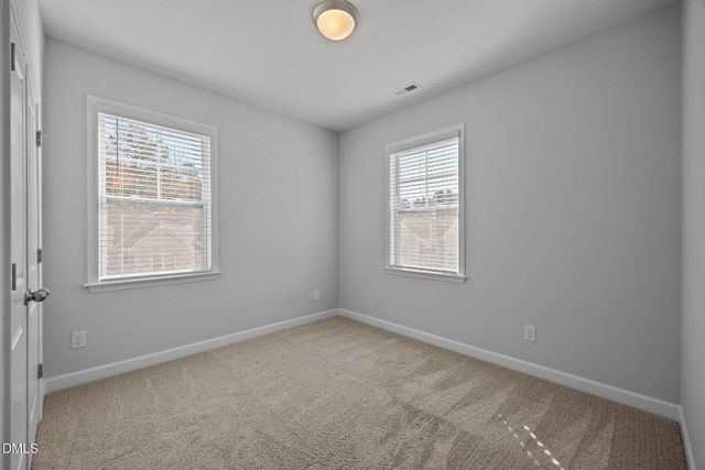 153 Etteinne Garden Lane, Wake Forest, NC 27587