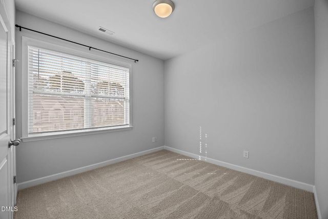 153 Etteinne Garden Lane, Wake Forest, NC 27587