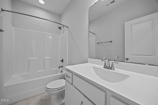 153 Etteinne Garden Lane, Wake Forest, NC 27587