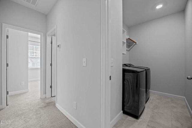 153 Etteinne Garden Lane, Wake Forest, NC 27587