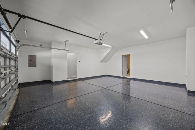 153 Etteinne Garden Lane, Wake Forest, NC 27587