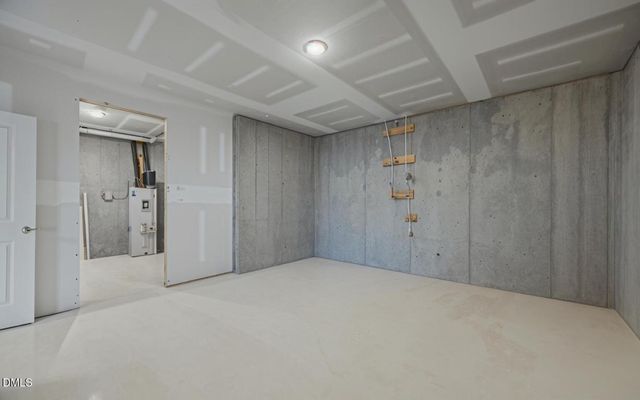 153 Etteinne Garden Lane, Wake Forest, NC 27587