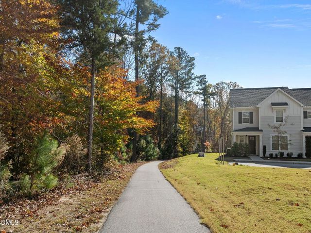 153 Etteinne Garden Lane, Wake Forest, NC 27587