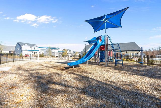 153 Etteinne Garden Lane, Wake Forest, NC 27587