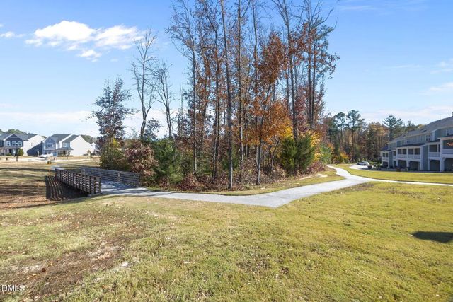 153 Etteinne Garden Lane, Wake Forest, NC 27587