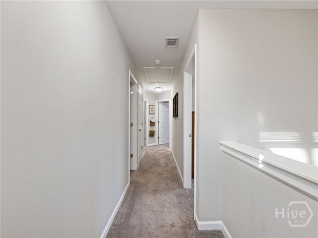 450 Candlestick Drive, Hull, GA 30646