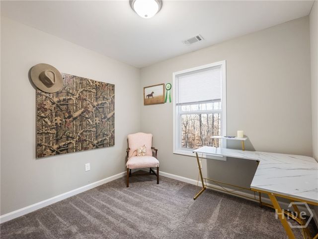 450 Candlestick Drive, Hull, GA 30646