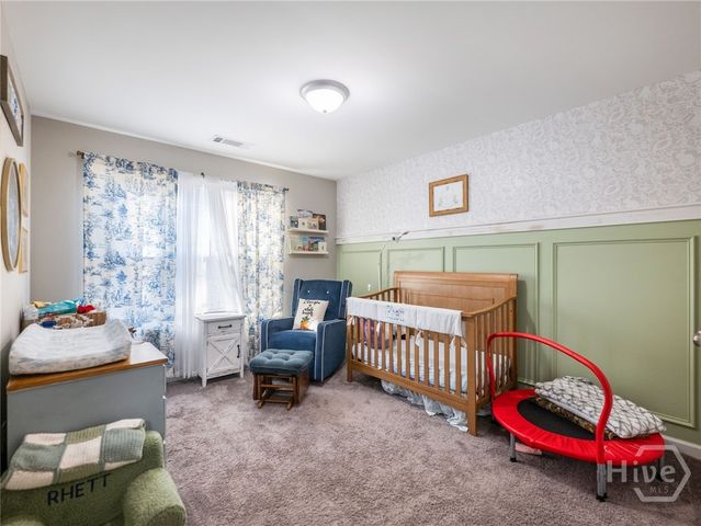 450 Candlestick Drive, Hull, GA 30646