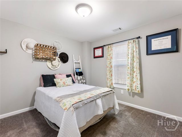 450 Candlestick Drive, Hull, GA 30646