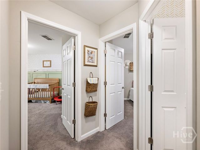 450 Candlestick Drive, Hull, GA 30646