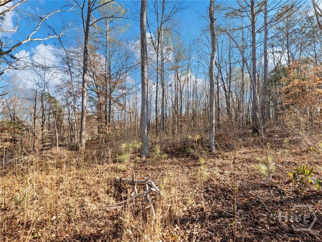 450 Candlestick Drive, Hull, GA 30646