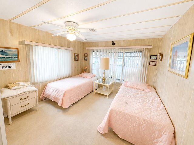 4 Del Sol, Port St. Lucie, FL 34952