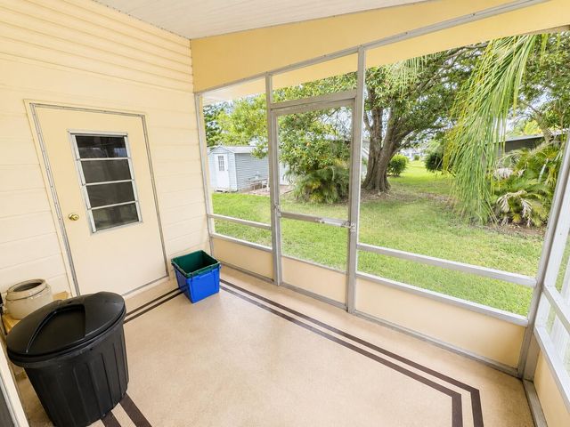 4 Del Sol, Port St. Lucie, FL 34952
