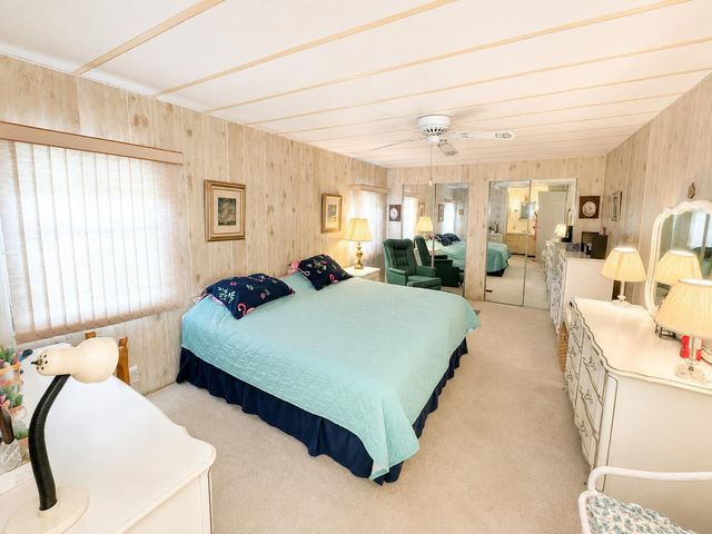4 Del Sol, Port St. Lucie, FL 34952