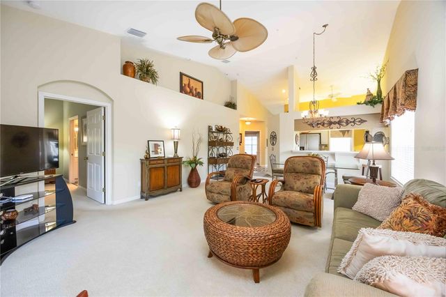 306 LYNBROOK CIRCLE 201, Venice, FL 34292