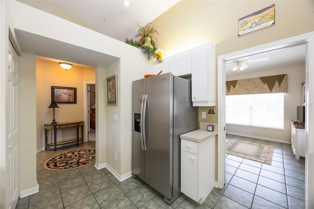 306 LYNBROOK CIRCLE 201, Venice, FL 34292