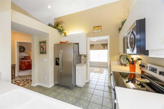 306 LYNBROOK CIRCLE 201, Venice, FL 34292