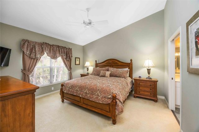 306 LYNBROOK CIRCLE 201, Venice, FL 34292