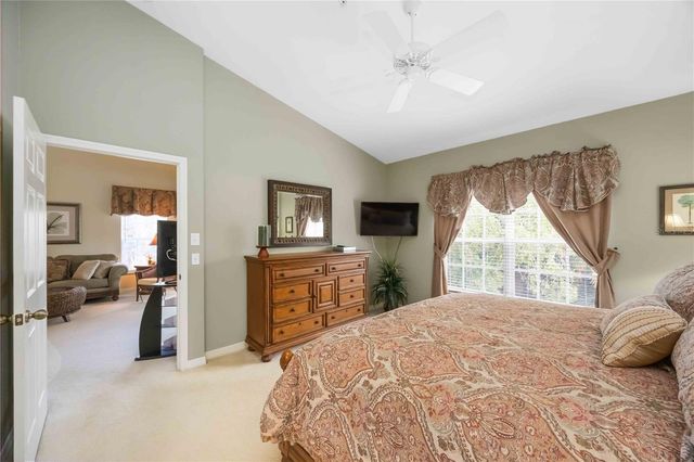 306 LYNBROOK CIRCLE 201, Venice, FL 34292