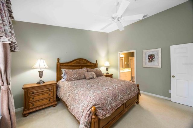 306 LYNBROOK CIRCLE 201, Venice, FL 34292