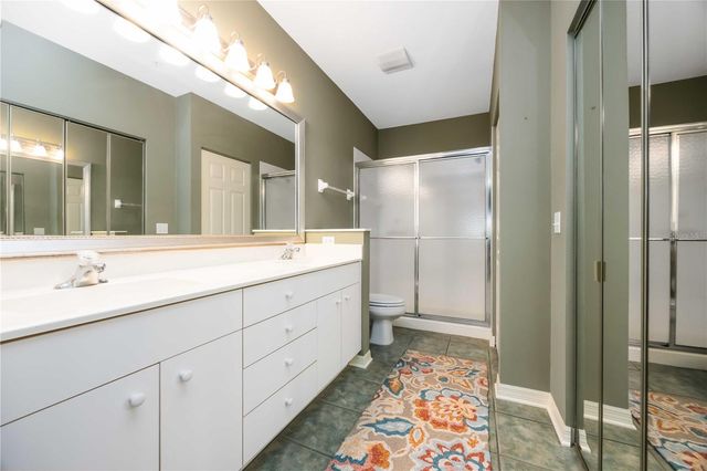 306 LYNBROOK CIRCLE 201, Venice, FL 34292