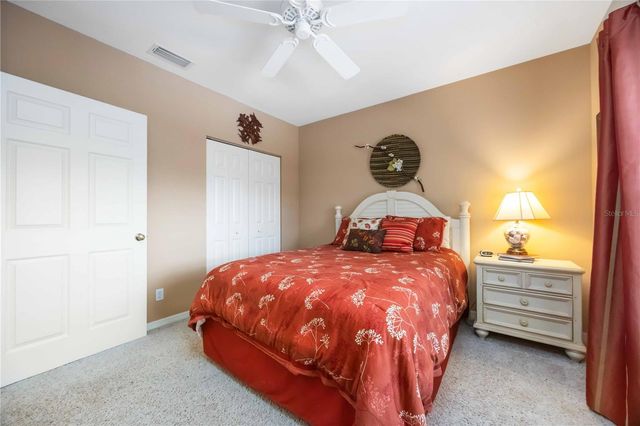 306 LYNBROOK CIRCLE 201, Venice, FL 34292