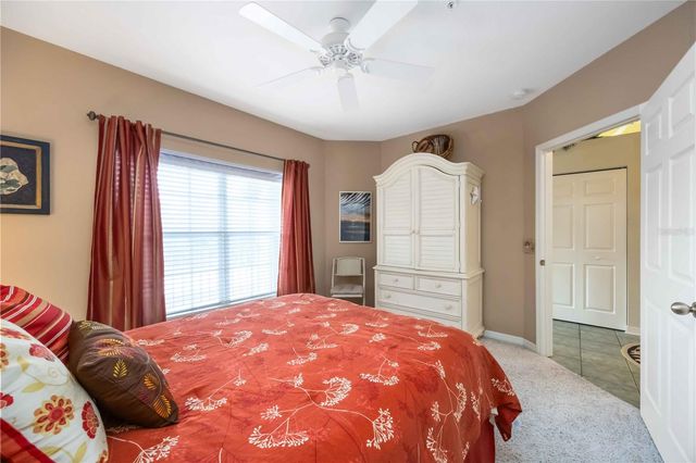 306 LYNBROOK CIRCLE 201, Venice, FL 34292