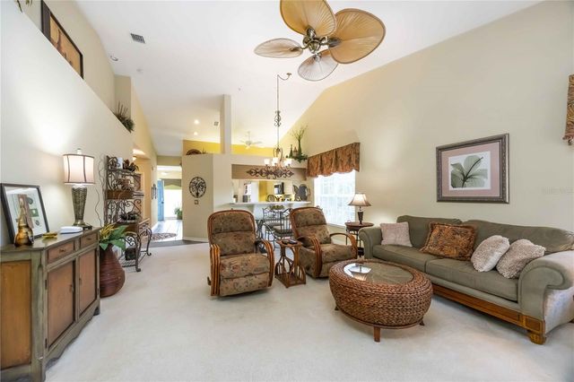 306 LYNBROOK CIRCLE 201, Venice, FL 34292