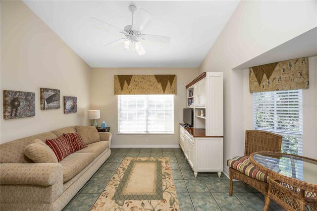 306 LYNBROOK CIRCLE 201, Venice, FL 34292
