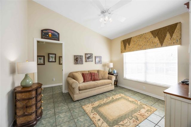 306 LYNBROOK CIRCLE 201, Venice, FL 34292