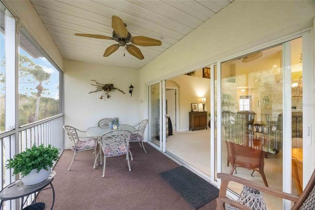 306 LYNBROOK CIRCLE 201, Venice, FL 34292