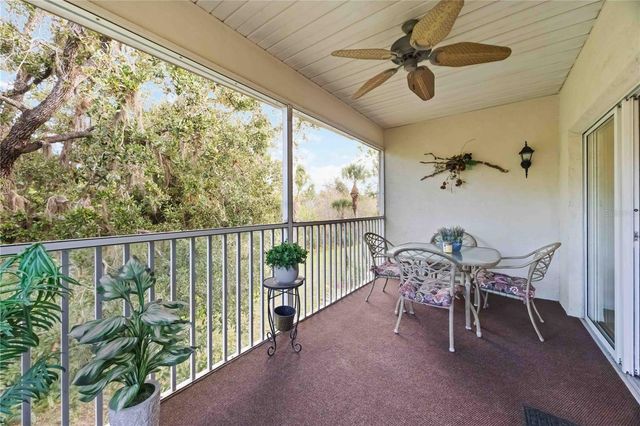 306 LYNBROOK CIRCLE 201, Venice, FL 34292