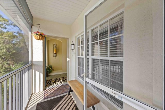 306 LYNBROOK CIRCLE 201, Venice, FL 34292